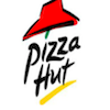 Pizzahut